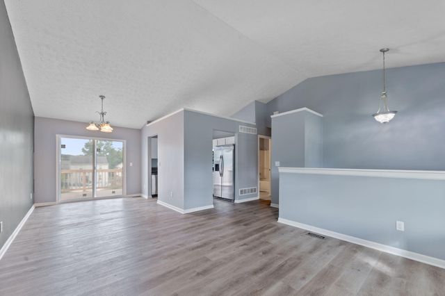 2524 Aly Sheba Drive, Burlington, KY 41005