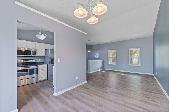 2524 Aly Sheba Drive, Burlington, KY 41005