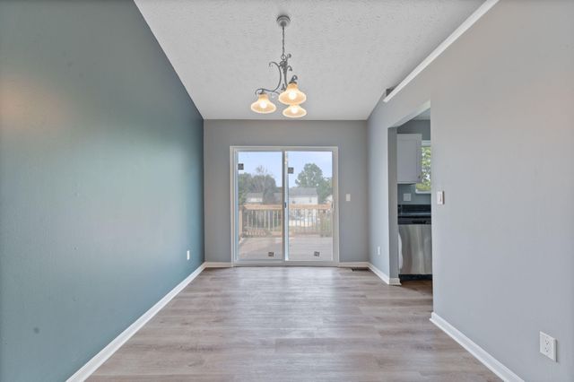 2524 Aly Sheba Drive, Burlington, KY 41005