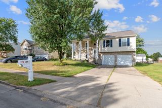 2524 Aly Sheba Drive, Burlington, KY 41005