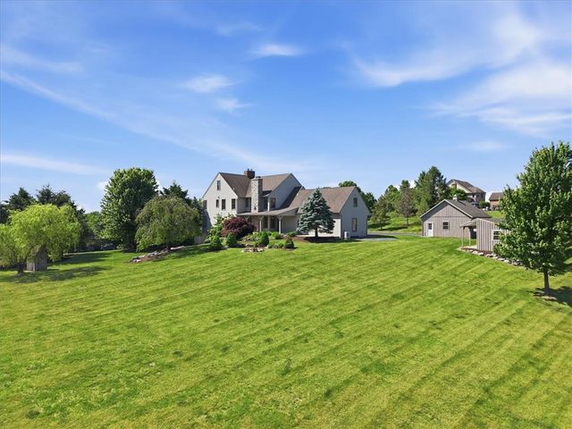 2150 Park Place, North Whitehall Twp, PA 18080