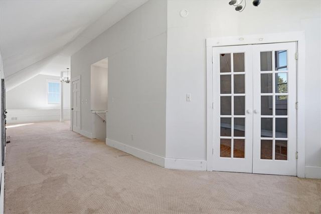 2150 Park Place, North Whitehall Twp, PA 18080