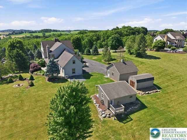 2150 Park Place, North Whitehall Twp, PA 18080