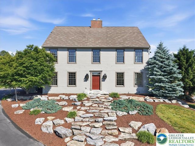 2150 Park Place, North Whitehall Twp, PA 18080