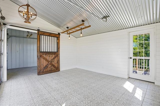 2150 Park Place, North Whitehall Twp, PA 18080