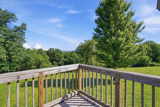 2150 Park Place, North Whitehall Twp, PA 18080