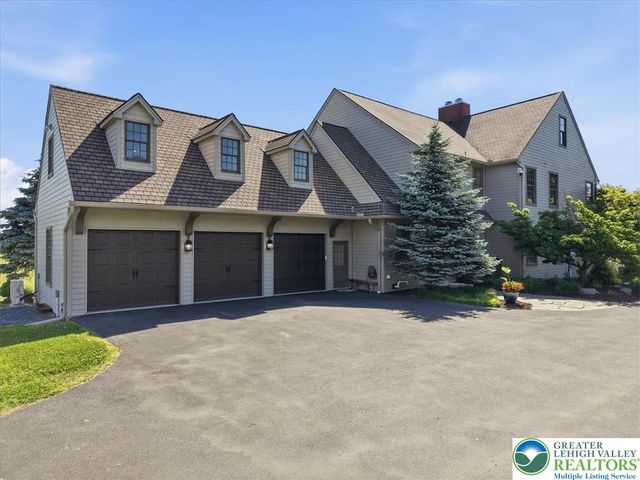 2150 Park Place, North Whitehall Twp, PA 18080