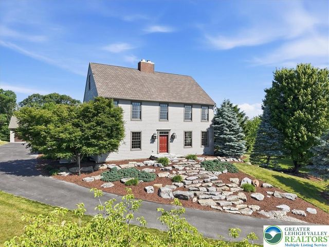 2150 Park Place, North Whitehall Twp, PA 18080