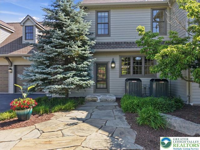 2150 Park Place, North Whitehall Twp, PA 18080