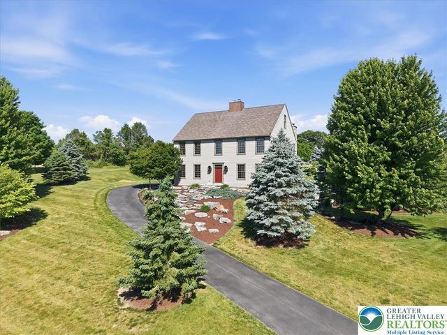 2150 Park Place, North Whitehall Twp, PA 18080