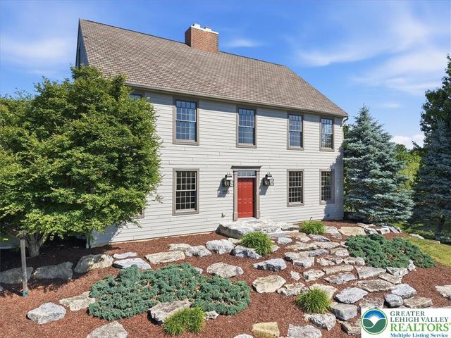 2150 Park Place, North Whitehall Twp, PA 18080