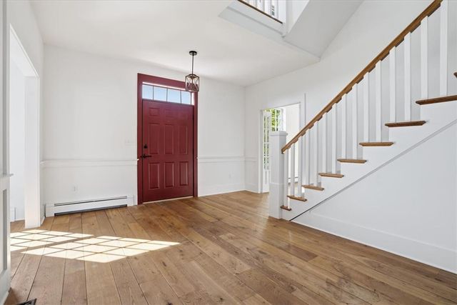 2150 Park Place, North Whitehall Twp, PA 18080