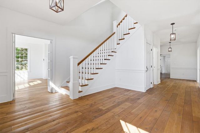 2150 Park Place, North Whitehall Twp, PA 18080