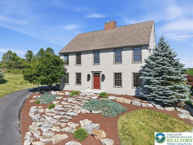 2150 Park Place, North Whitehall Twp, PA 18080