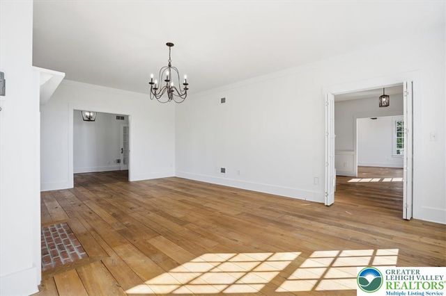 2150 Park Place, North Whitehall Twp, PA 18080