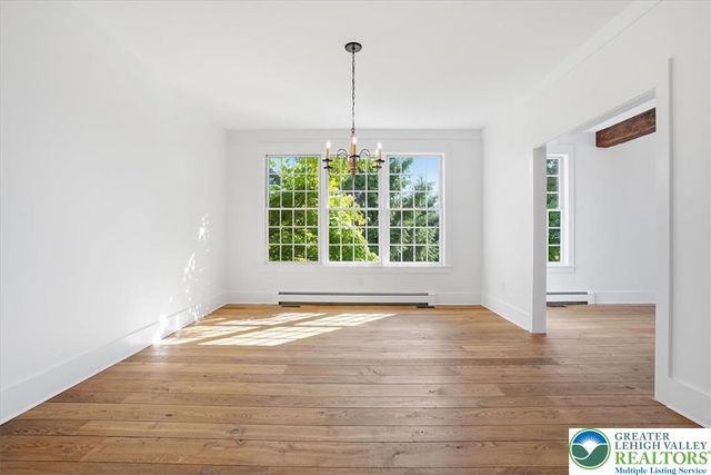 2150 Park Place, North Whitehall Twp, PA 18080