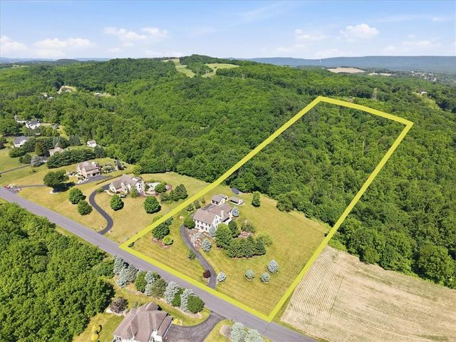2150 Park Place, North Whitehall Twp, PA 18080