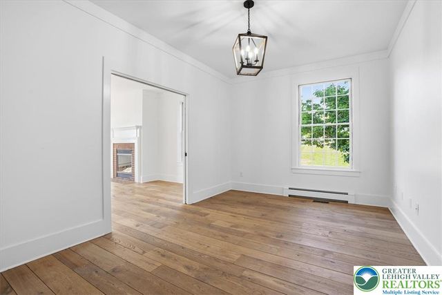 2150 Park Place, North Whitehall Twp, PA 18080