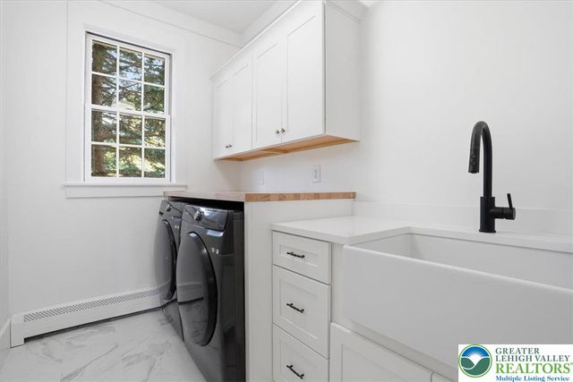 2150 Park Place, North Whitehall Twp, PA 18080
