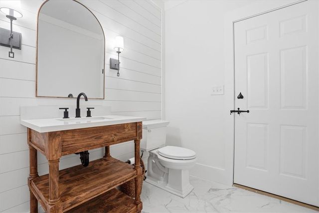 2150 Park Place, North Whitehall Twp, PA 18080