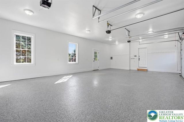 2150 Park Place, North Whitehall Twp, PA 18080