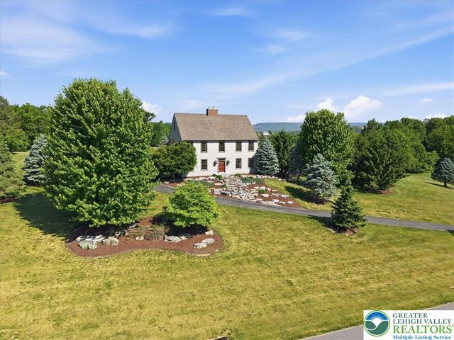 2150 Park Place, North Whitehall Twp, PA 18080