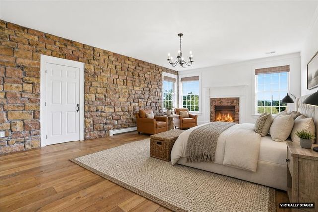 2150 Park Place, North Whitehall Twp, PA 18080