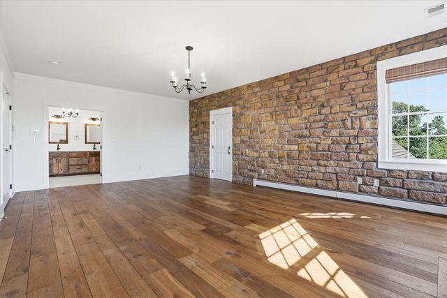 2150 Park Place, North Whitehall Twp, PA 18080