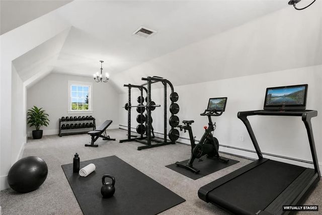 2150 Park Place, North Whitehall Twp, PA 18080