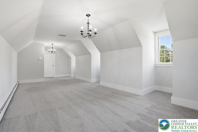 2150 Park Place, North Whitehall Twp, PA 18080