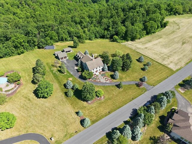 2150 Park Place, North Whitehall Twp, PA 18080