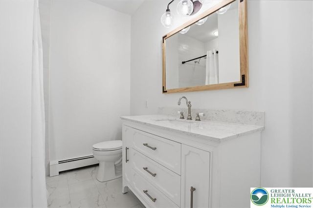2150 Park Place, North Whitehall Twp, PA 18080