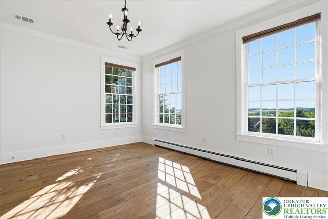 2150 Park Place, North Whitehall Twp, PA 18080
