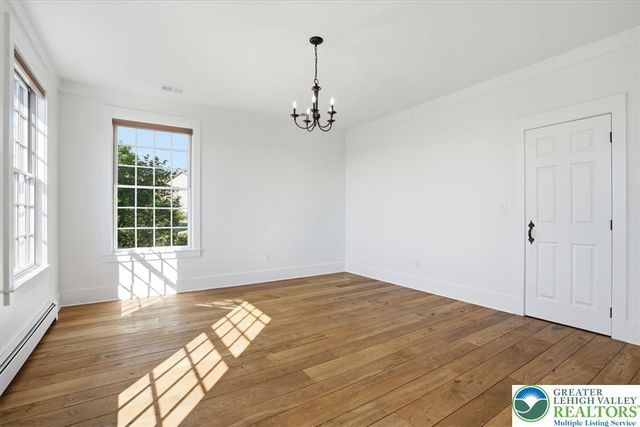 2150 Park Place, North Whitehall Twp, PA 18080