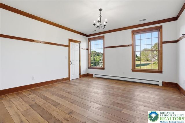 2150 Park Place, North Whitehall Twp, PA 18080