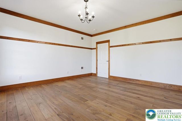 2150 Park Place, North Whitehall Twp, PA 18080