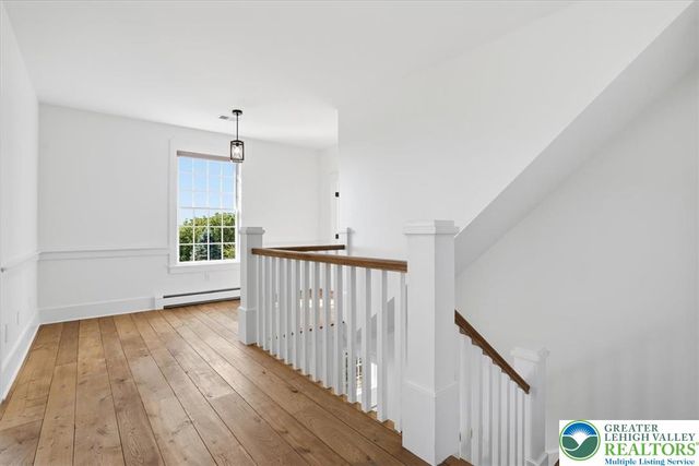 2150 Park Place, North Whitehall Twp, PA 18080