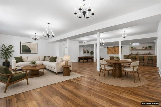 2150 Park Place, North Whitehall Twp, PA 18080