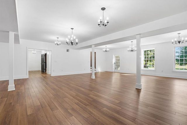 2150 Park Place, North Whitehall Twp, PA 18080