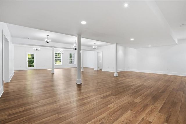 2150 Park Place, North Whitehall Twp, PA 18080