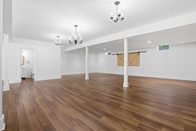 2150 Park Place, North Whitehall Twp, PA 18080
