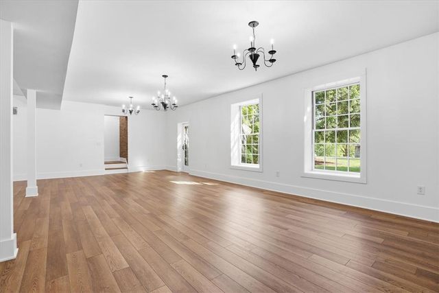 2150 Park Place, North Whitehall Twp, PA 18080