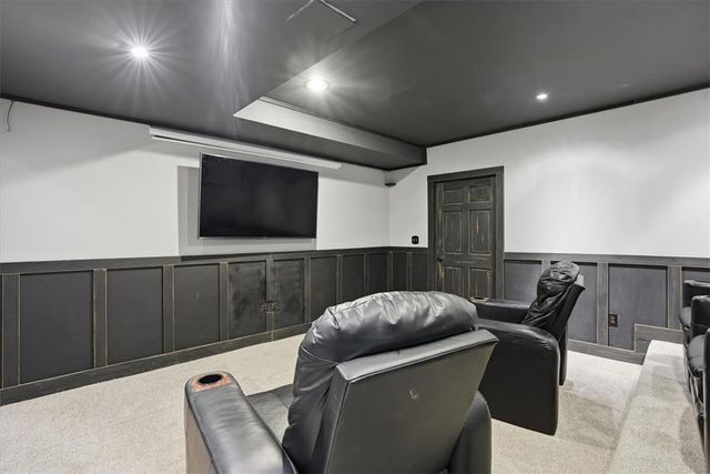 2150 Park Place, North Whitehall Twp, PA 18080