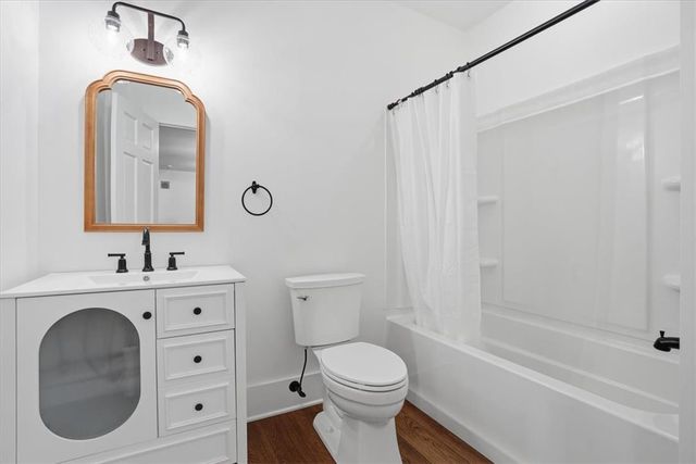 2150 Park Place, North Whitehall Twp, PA 18080