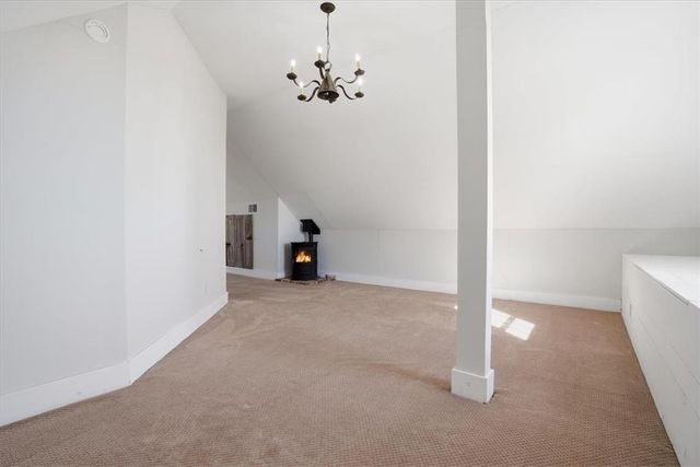 2150 Park Place, North Whitehall Twp, PA 18080