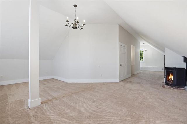 2150 Park Place, North Whitehall Twp, PA 18080