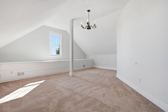 2150 Park Place, North Whitehall Twp, PA 18080
