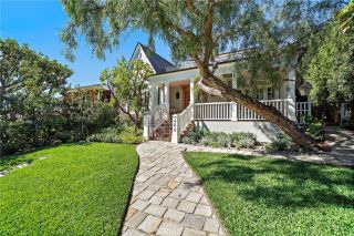 464 Holly, Laguna Beach, CA 92651