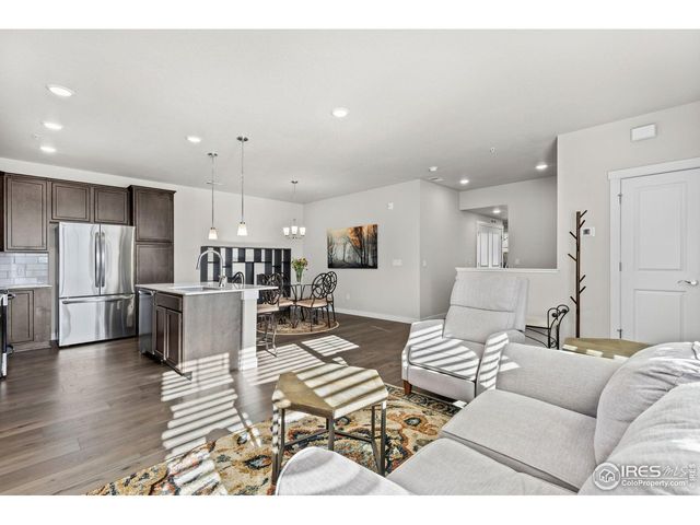 330 High Point Dr B103, Longmont, CO 80504