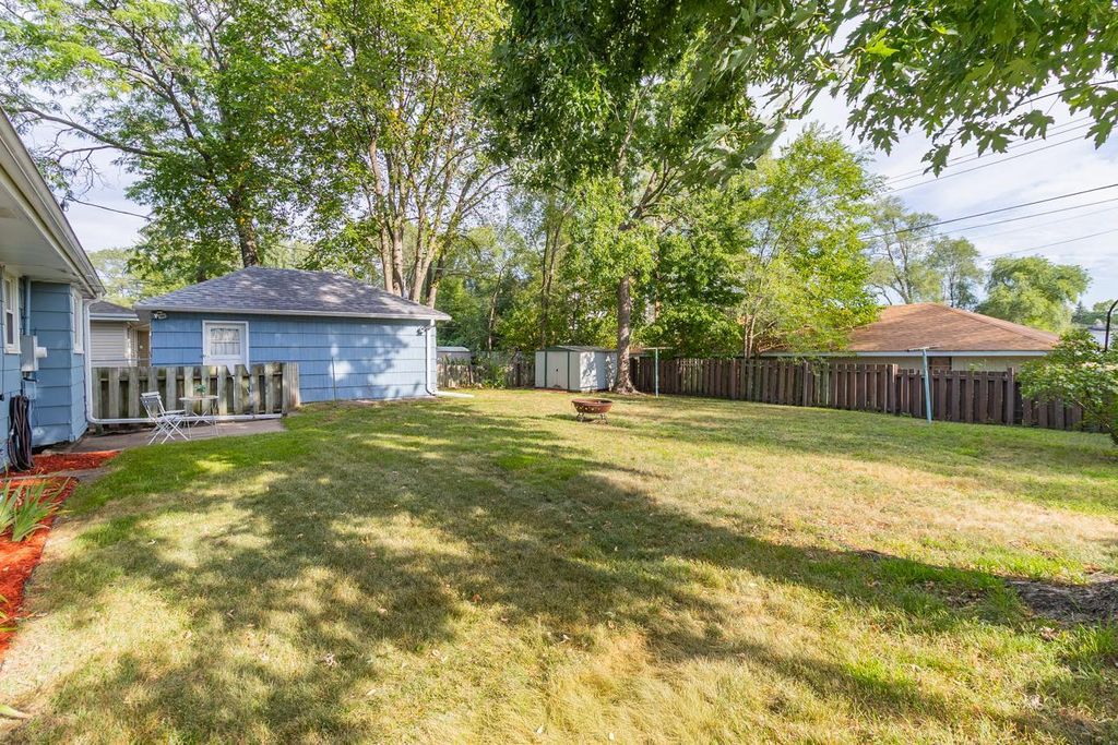 210 67th Avenue NE, Fridley, MN 55432 — photo 4